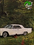 Lincoln 1960 269.jpg